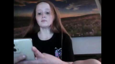 redrider555 online show from 04.05.26