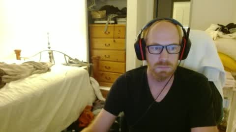 redrob57 online show from 07.01.26