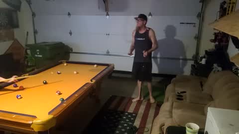 Snapshot of redrocketfirefox chatting on 10.04.25 Redrocket firefox online show from 10.04.25