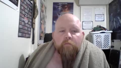 The fool online show from 12.08.24