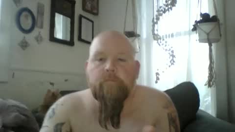 The fool online show from 12.12.24