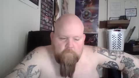 The fool online show from 01.15.25