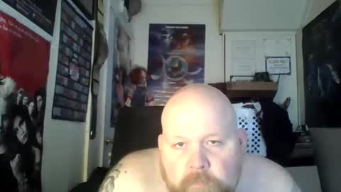 The fool online show from 01.16.25