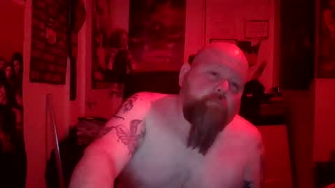 The fool online show from 01.18.25