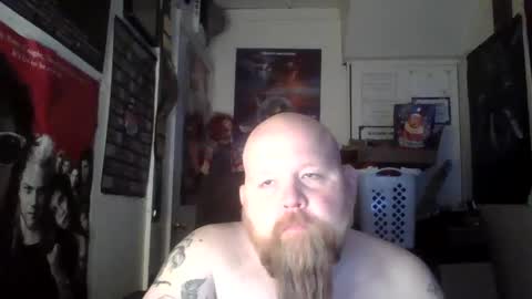 The fool online show from 01.23.25