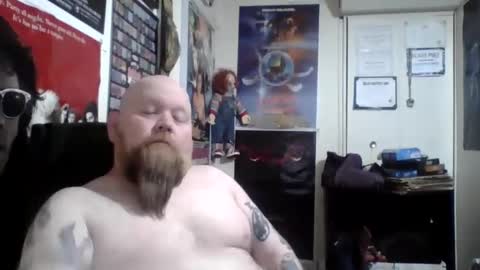 The fool online show from 02.18.25