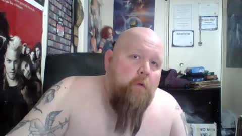 The fool online show from 02.26.25