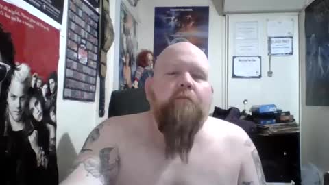 The fool online show from 03.01.25