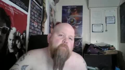 The fool online show from 03.06.25