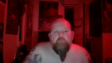 The fool online show from 09.23.25