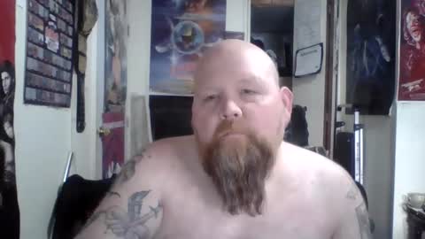 The fool online show from 09.30.25