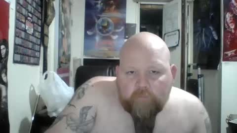 The fool online show from 10.17.25