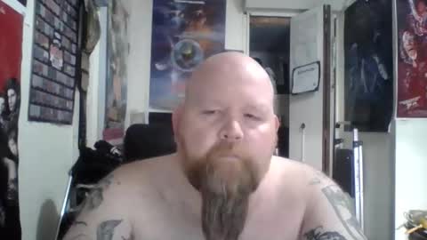 The fool online show from 10.20.25