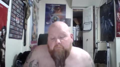 The fool online show from 12.21.25