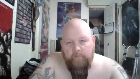 The fool online show from 02.02.26