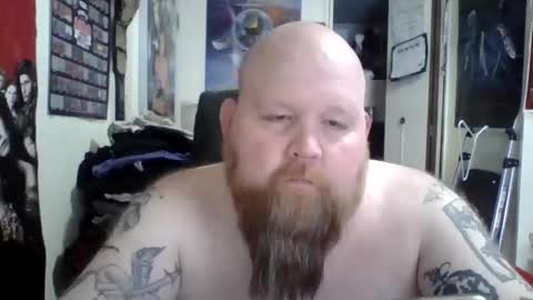 The fool online show from 02.07.26