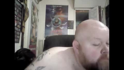 The fool online show from 05.22.26