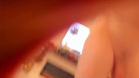 redrunsky online show from 11.17.25