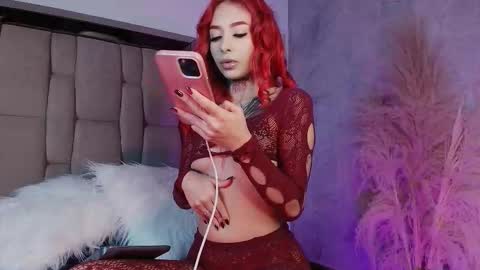 RED VELVET online show from 02.22.26