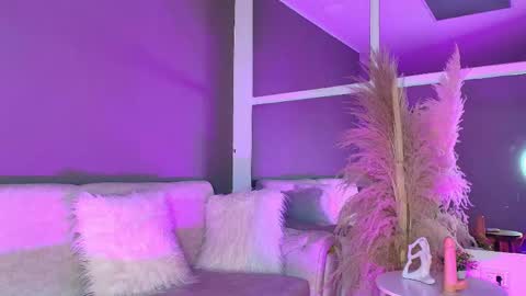 RED VELVET online show from 04.21.26