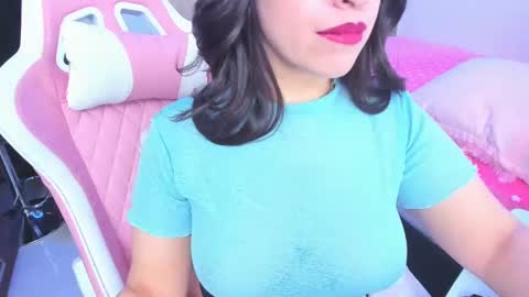 redski77 online show from 11.13.25