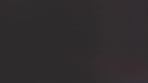 redski77 online show from 11.18.25