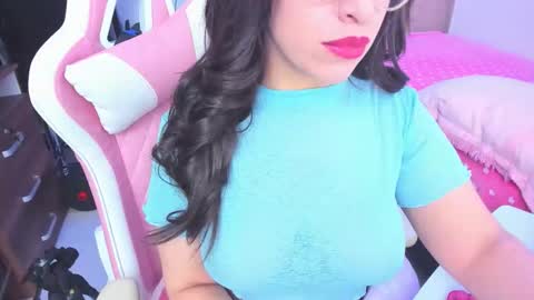 redski77 online show from 11.27.25