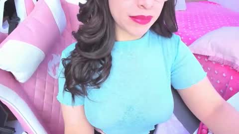 redski77 online show from 12.20.25