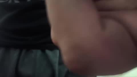 RedsoulReaver online show from 09.11.25