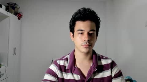 RedsoulReaver online show from 12.16.25