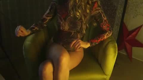 Red online show from 02.01.26