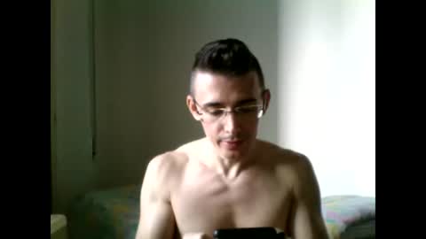 redstep0 online show from 11.01.25