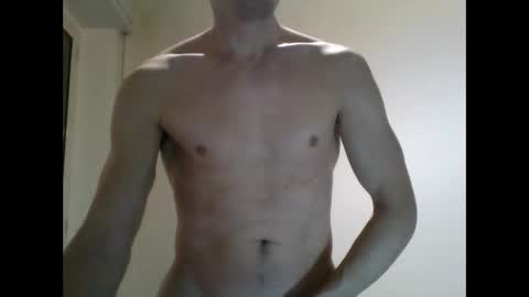 redstep0 online show from 12.05.25