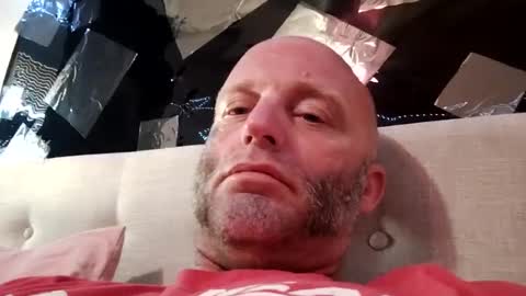 The devil online show from 02.23.25