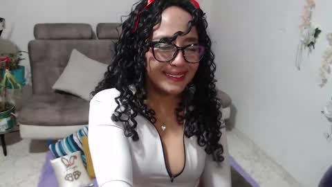 Velvet online show from 03.02.26