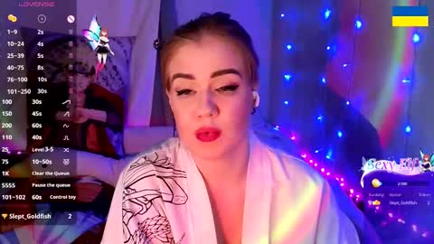 Ronnie online show from 01.24.25