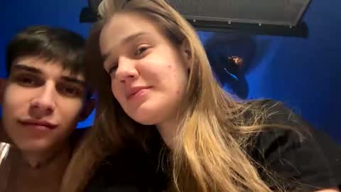 Ronnie online show from 02.22.25