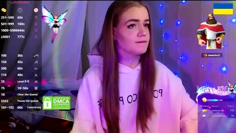 Ronnie online show from 02.23.25