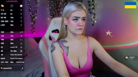 Ronnie online show from 09.17.25