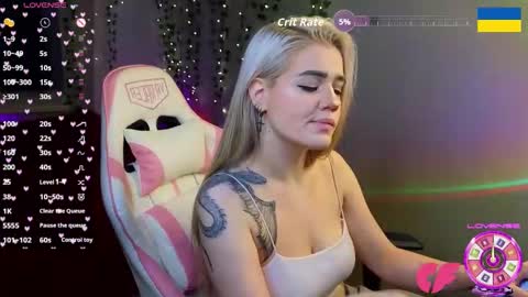 Ronnie online show from 11.20.25