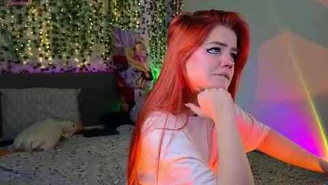 Ronnie online show from 03.24.26