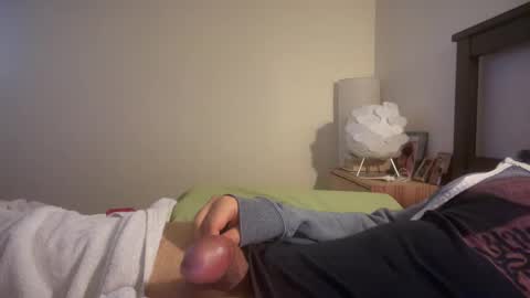 redw00d1984 online show from 10.07.25