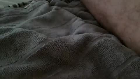 redwhiteblue_24 online show from 03.06.26