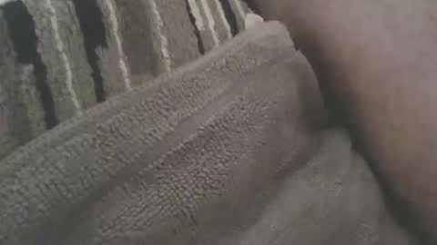 redwhiteblue_24 online show from 04.02.26