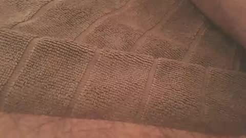 redwhiteblue_24 online show from 04.05.26