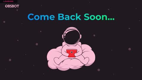 Red online show from 04.24.26