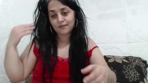 Reea online show from 02.09.26