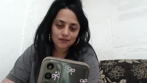 Reea online show from 04.14.26