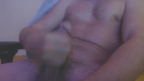 Snapshot of reebeez90 chatting on 02.03.25 reebeez90 online show from 02.03.25