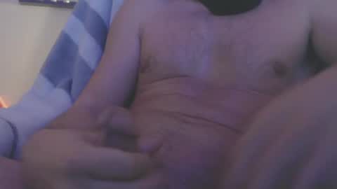 Snapshot of reebeez90 chatting on 02.07.25 reebeez90 online show from 02.07.25